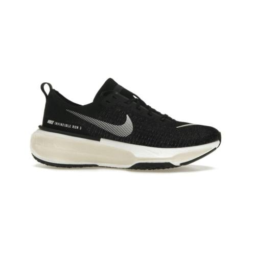 نايك Nike ZoomX