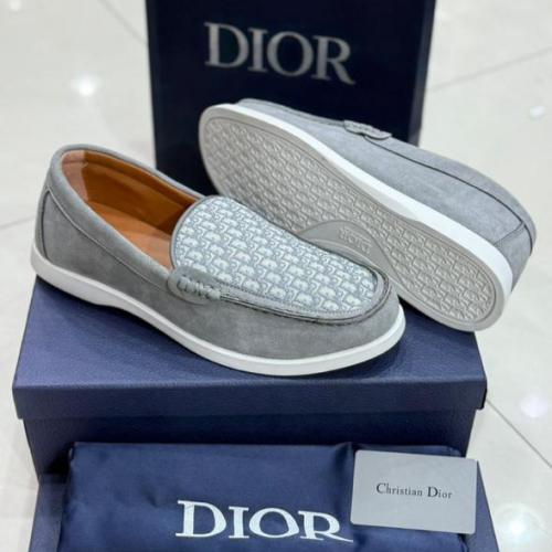 أحذية رسمية | ديور Dior