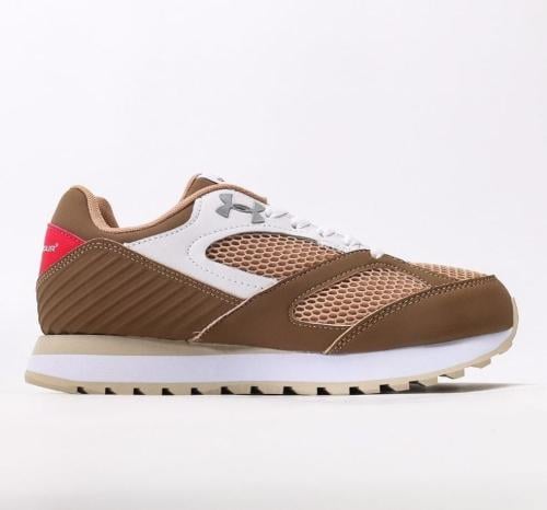 أندر آرمور Under Armour