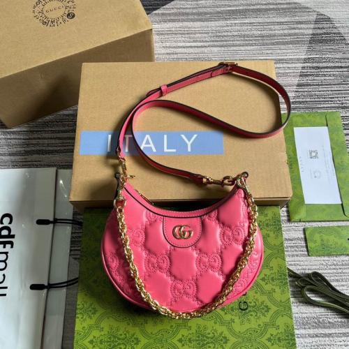 حقيبة جوتشي - Gucci bag