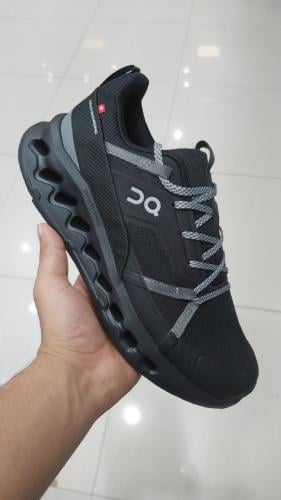 اون راننج كلاود On Running Cloudmonster