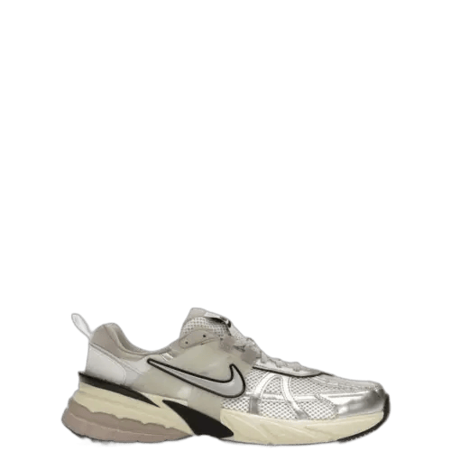 حذاء نايكي V2K رن | Nike V2K Run