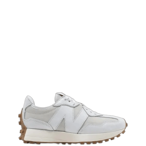 نيو بالانس New Balance 327