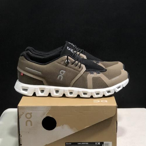 اون راننج كلاود On Running Cloud 5