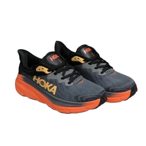 كاجوال هوكا- متجر المختص