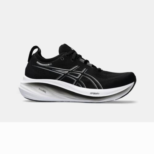 حذاء أسيكس جل نيمبوس 26 (ASICS GEL-NIMBUS 26)