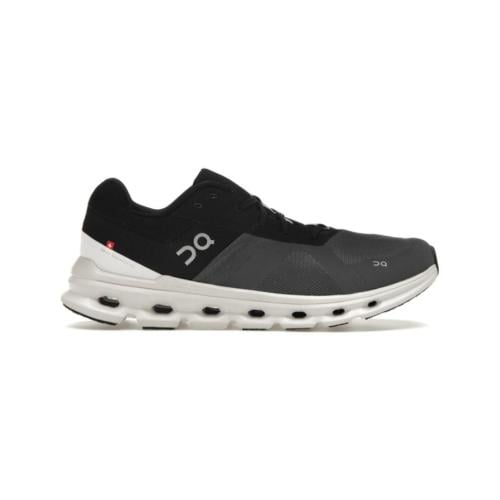 اون راننج كلاود On Running Cloudrunner