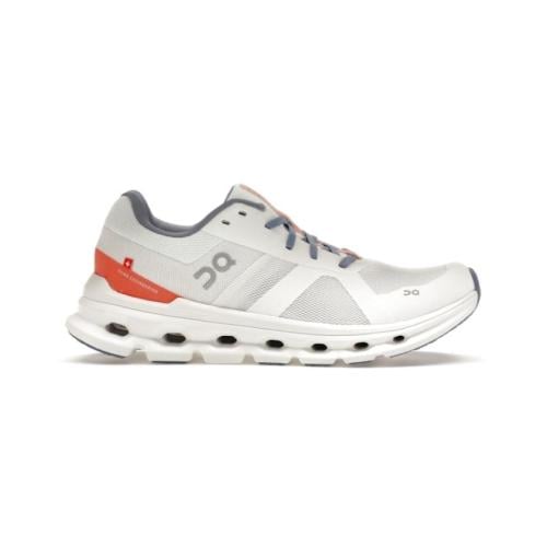 اون راننج كلاود On Running Cloudrunner