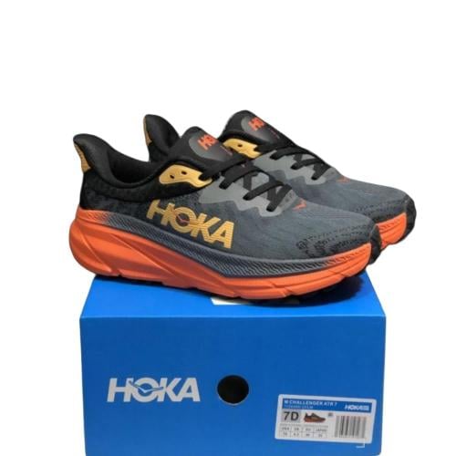 كاجوال هوكا- متجر المختص