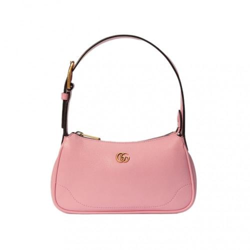 قوتشي Aphrodite مقاس 21cm