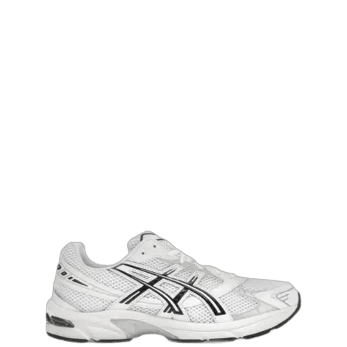 شوز اسكس جل Asics Gel-1130