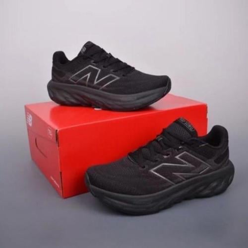 حذاء نيو بالانس فريش فوم 1080v13 | New Balance Fre...