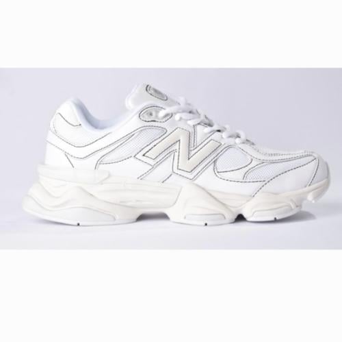 نيو بالانس New Balance 9060