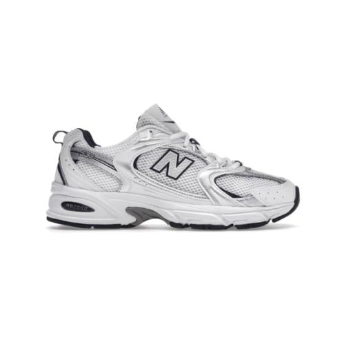 نيوبالانس NEW BALANCE