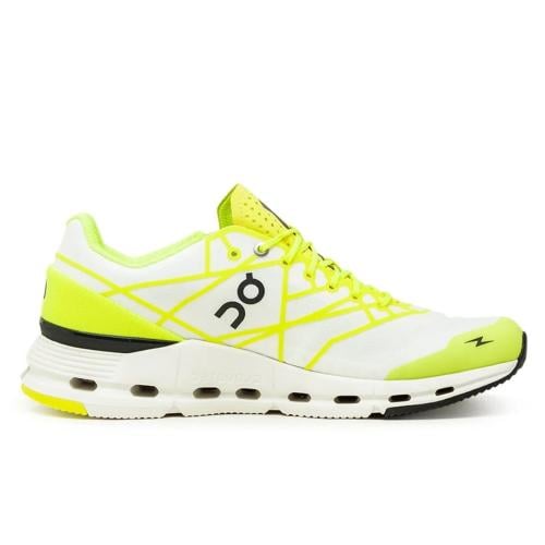 حذاء أون كلاودنوفا | On Cloudnova