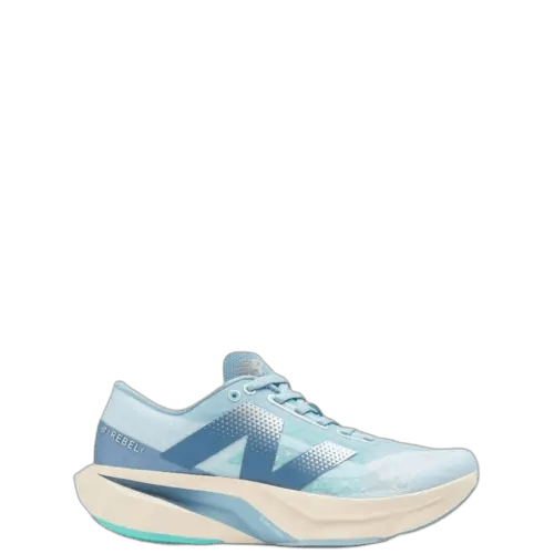 نيو بالانس New Balance FuelCell