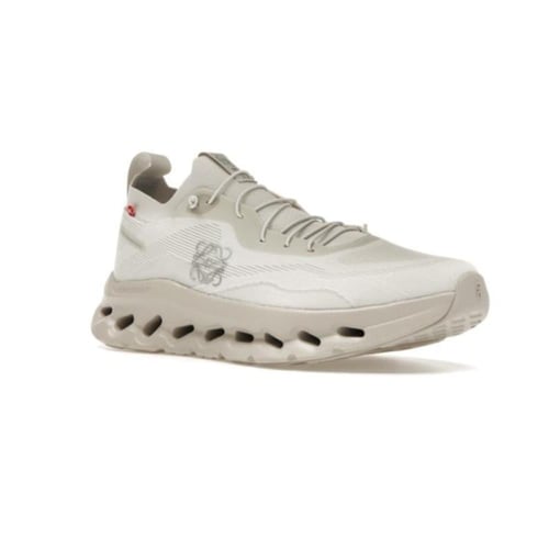 احذية اون راننج كلاود On Running Cloudtilt