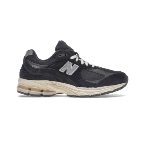 نيو بالانس New Balance 2002