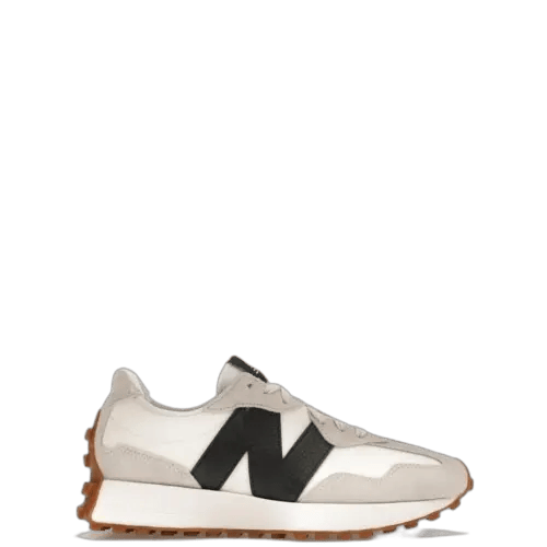 نيو بالانس New Balance 327