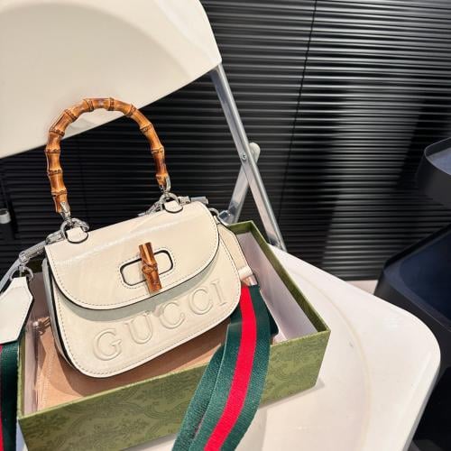حقيبة جوتشي - Gucci bag