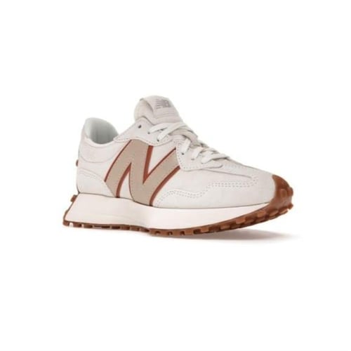 نيو بالانس New Balance 327