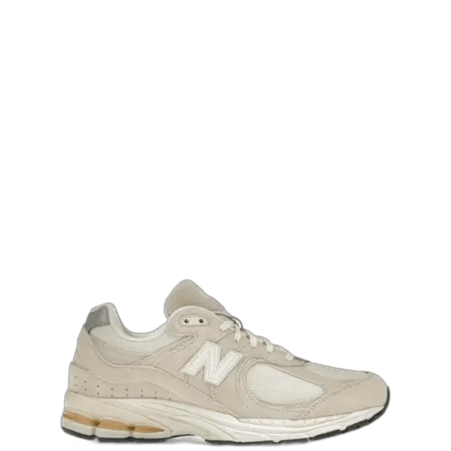 نيو بالانس New Balance 2002