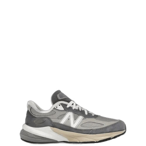 نيو بالانس New Balance 990