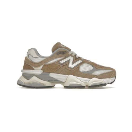 نيو بالانس New Balance 9060