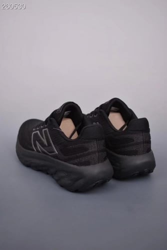 حذاء نيو بالانس فريش فوم 1080v13 | New Balance Fre...