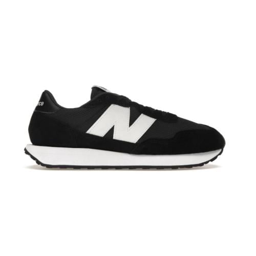 نيو بالانس New Balance 237