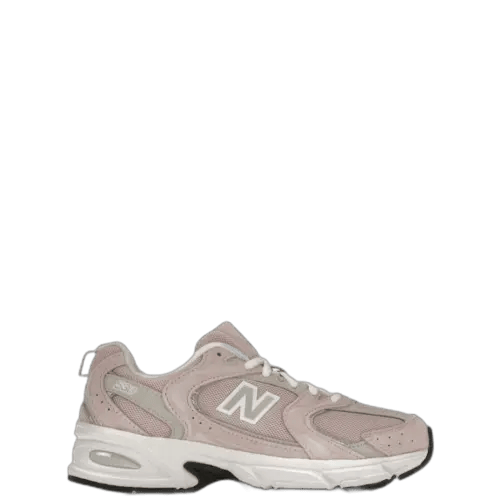 نيو بالانس New Balance 530