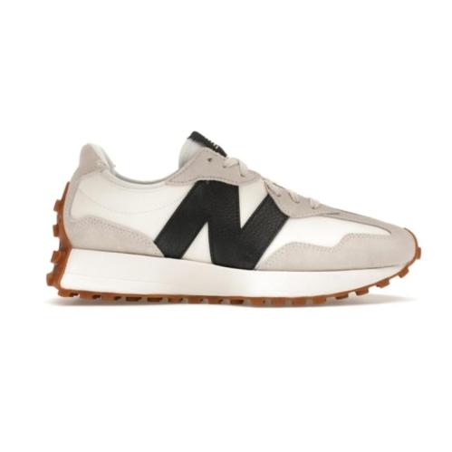 نيو بالانس New Balance 327