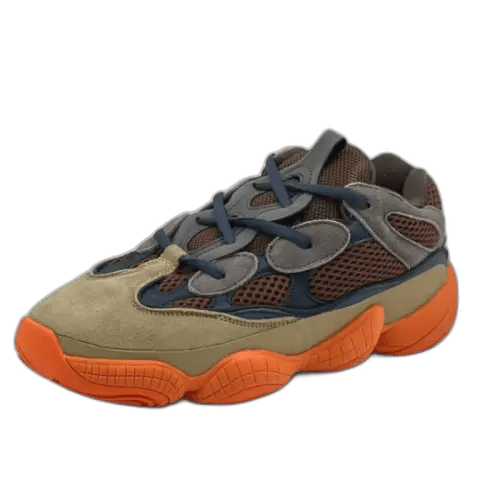 كاجوال YEEZY