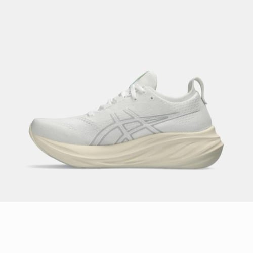 حذاء أسيكس جل نيمبوس 26 (ASICS GEL-NIMBUS 26)