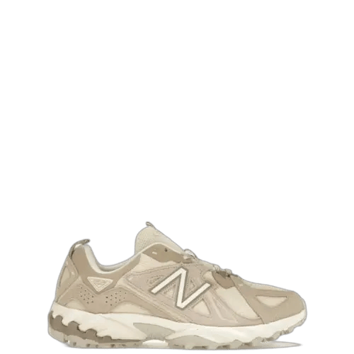 نيو بالانس New Balance 610