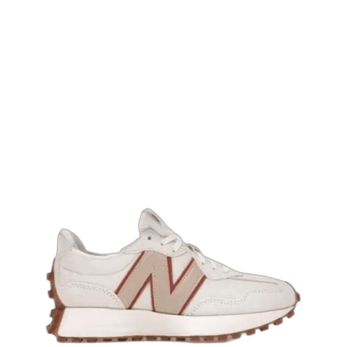 نيو بالانس New Balance 327