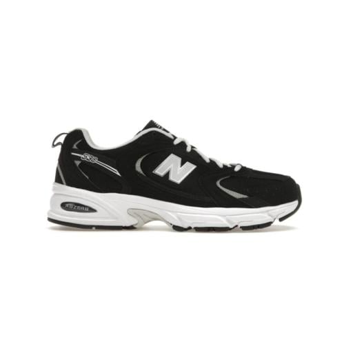 نيو بالانس New Balance 530
