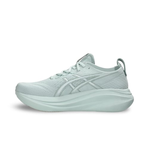 حذاء أسيكس جل نيمبوس 27 | ASICS GEL-NIMBUS 27)