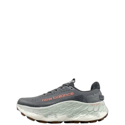 نيو بالانس New Balance Fresh Foam