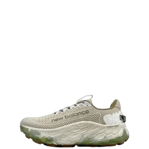 نيو بالانس New Balance Fresh Foam