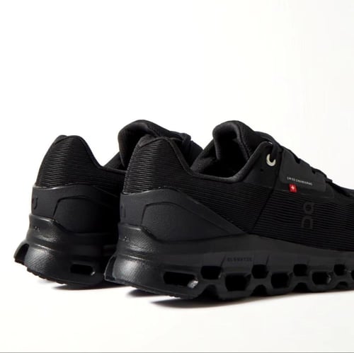 اون راننج ON RUNNING