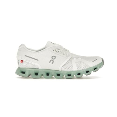 اون راننج كلاود On Running Cloud 5