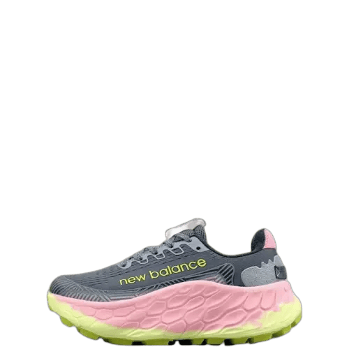 نيو بالانس New Balance Fresh Foam