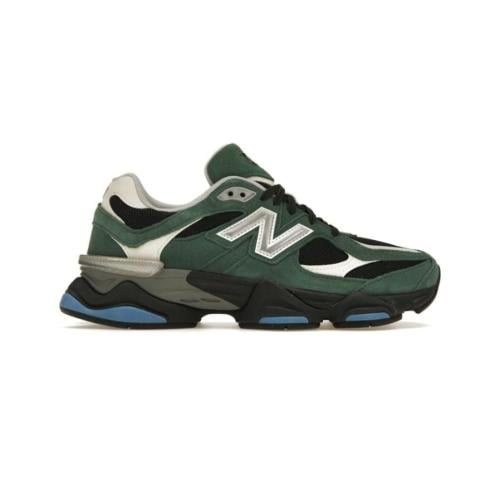 نيو بالانس New Balance 9060