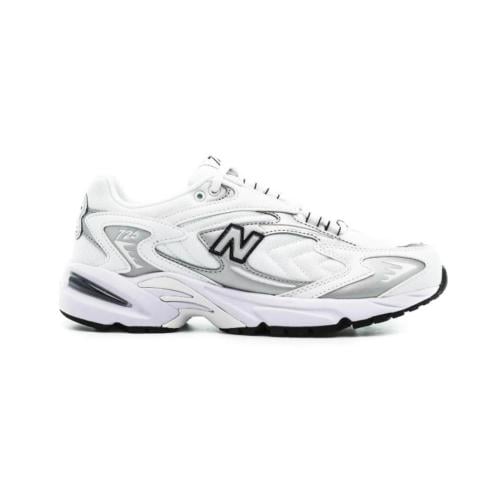 نيو بالانس New Balance 725