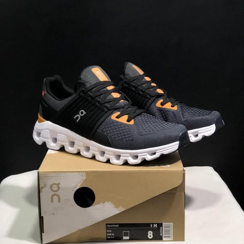 اون راننج كلاود On Running Cloudswift