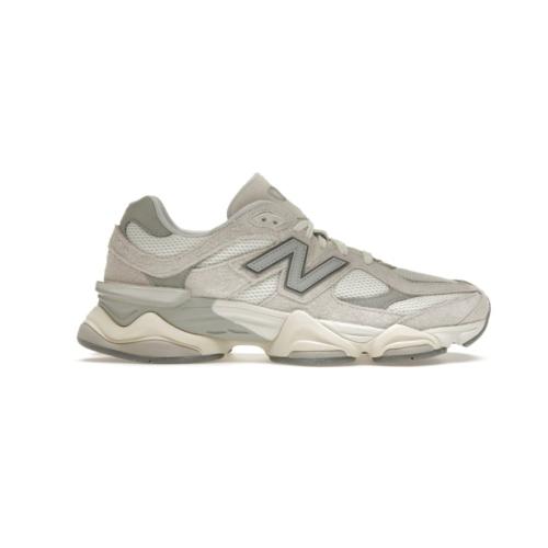 نيو بالانس New Balance 9060