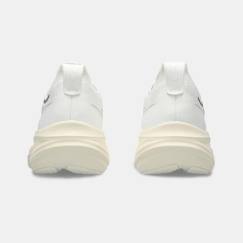 حذاء اسكس جل نامبس ASICS Gel-Nimbus 26