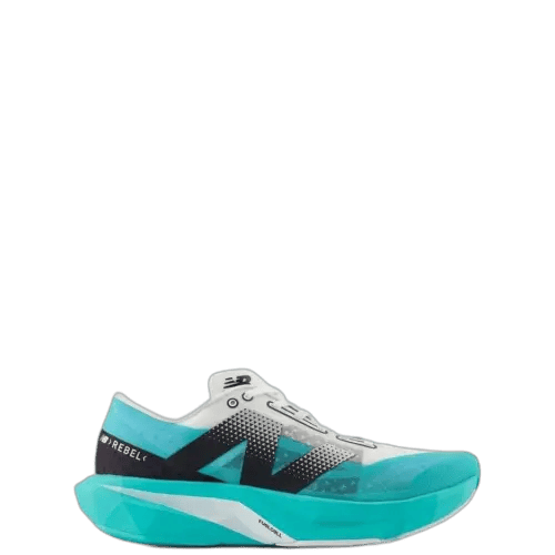 نيو بالانس New Balance FuelCell