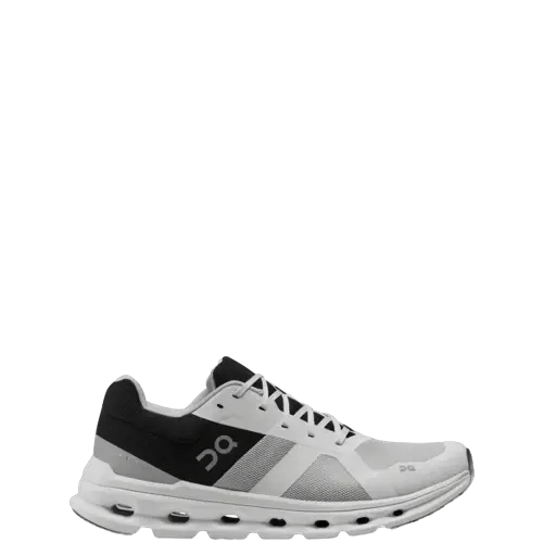 اون راننج On Running